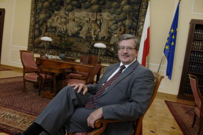 fot.: Wprost