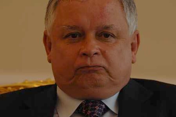 fot. Z. Furman/Wprost