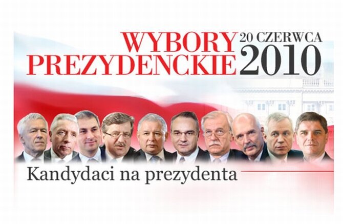 Fot. WPROST