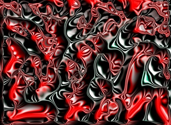 Fot. sxc.hu