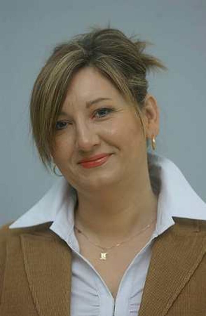 fot. J. Marczewski/Wprost