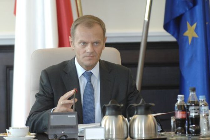 fot. Wprost