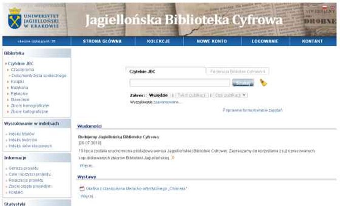 Fot. Internet