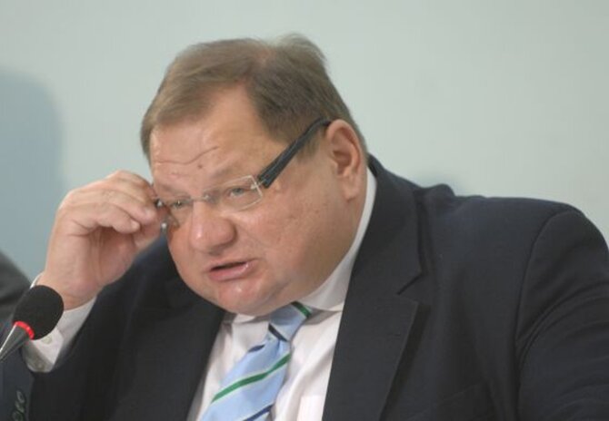 fot. Wprost