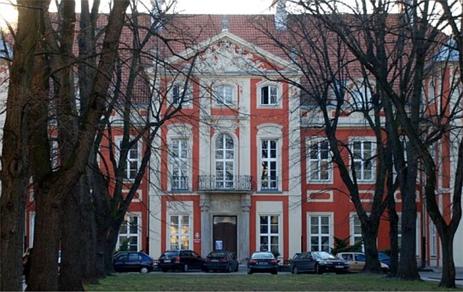 fot. Zu/Wikimedia