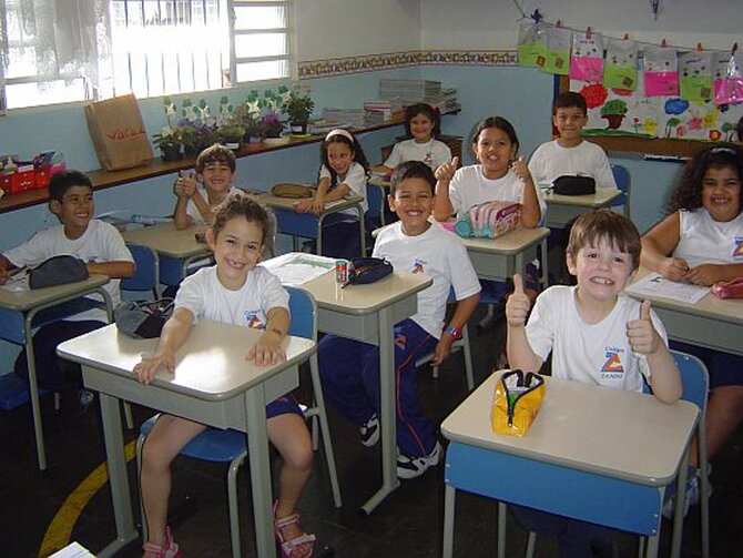 fot. sxc.hu