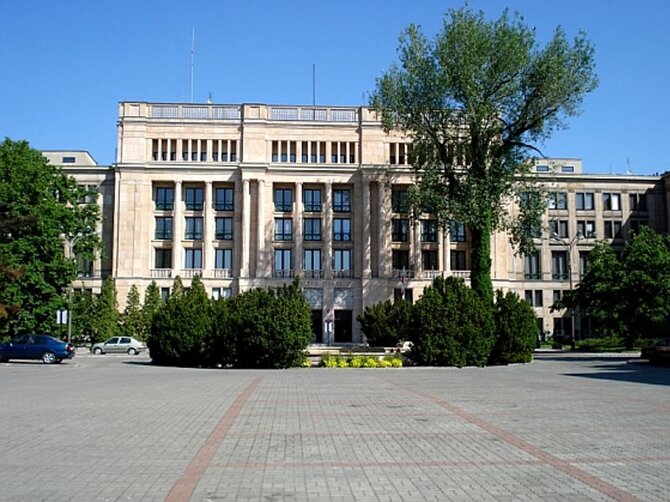 fot. Wikipedia