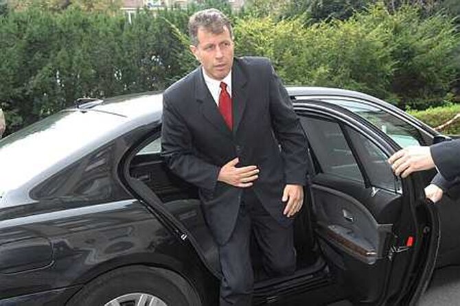 Fot. A. Jagielak/Wprost