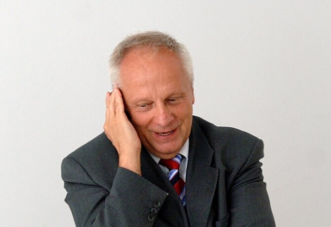 fot. Wprost