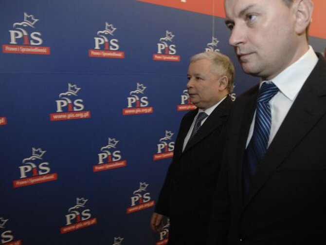 fot. Wprost