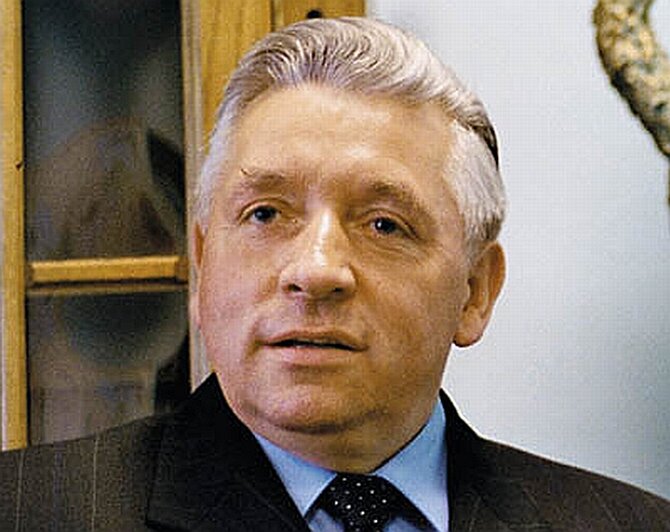 fot. Wikipedia