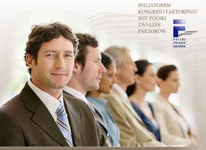 Fot. www.kongresfaktoringu.pl