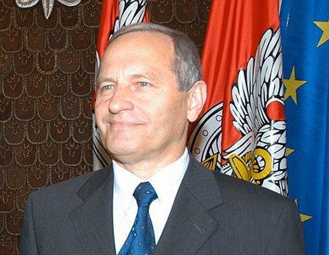 strona oficjalna