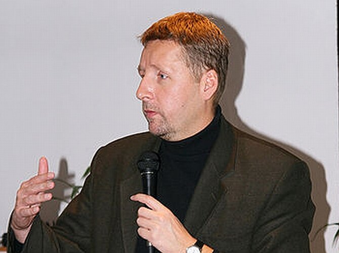 fot. Wikipedia