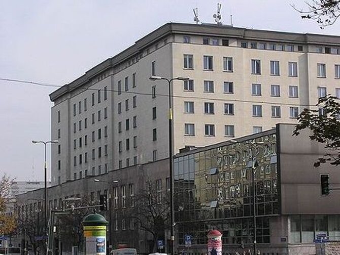 fot. Wikipedia