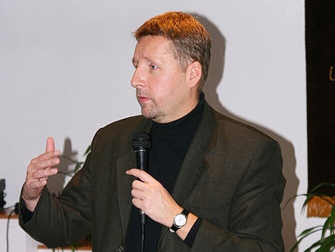Fot. Jan Mehlich/Wikipedia