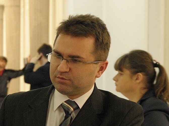 fot. Wprost