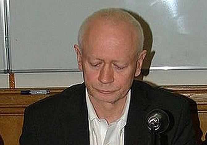 fot. Wikipedia