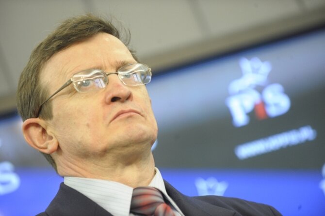 fot. Wprost