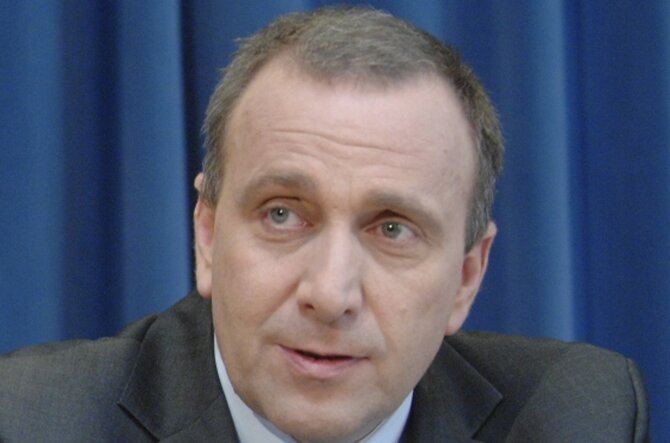fot. Wprost