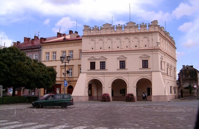 Fot. Wikipedia