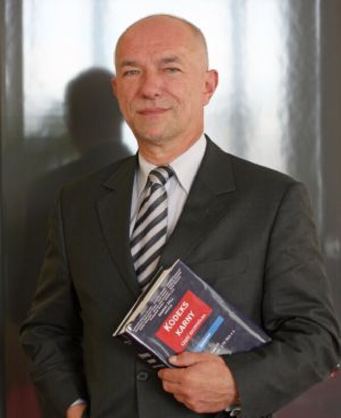 Fot. Forum