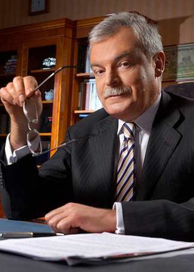 Fot. Z. Furman/Wprost