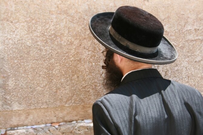 Hamas jest got�w zaakceptowa� okrojenie pa�stwa Palesty�skiego z cz�ci terytorium wchodz�cego w jego sk�ad przed 1948 rokiem (fot. sxc.hu)