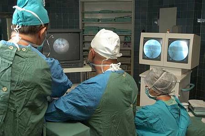 Fot. K. Pacu�a/Wprost