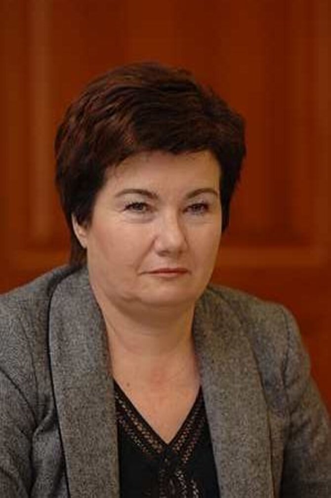 Fot. Z. Furman/Wprost