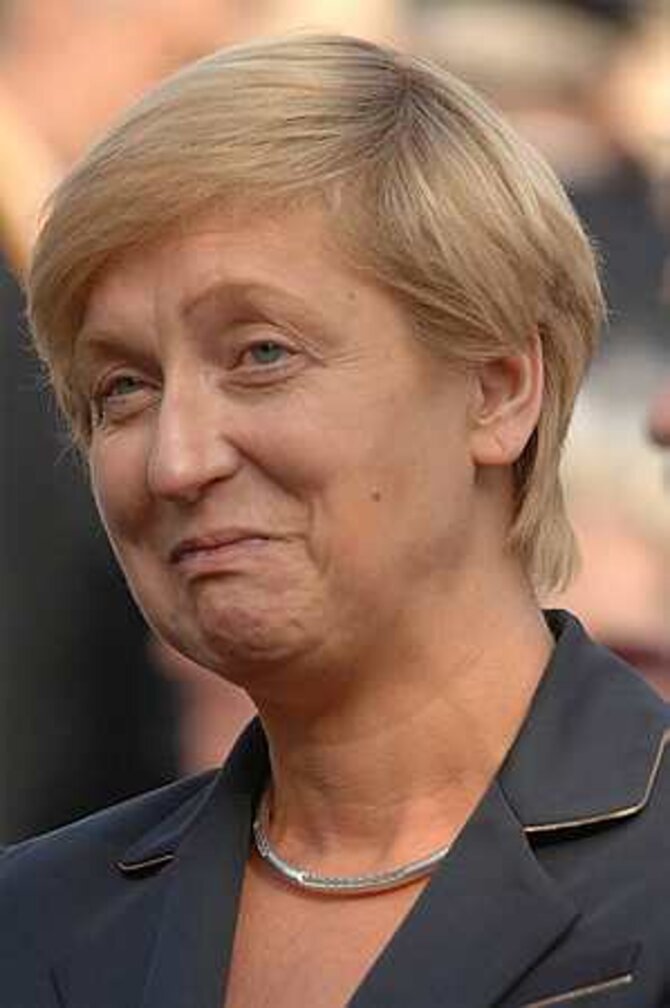 Fot. A. Jagielak/Wprost