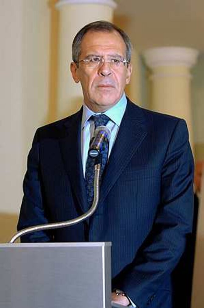 Fot. A. Jagielak/Wprost
