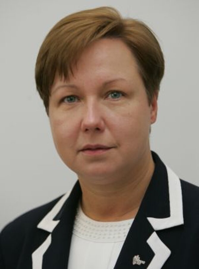 Fot. PAP/Andrzej Wiktor 