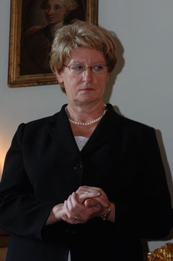 Fot. M. Stelmach/Wprost