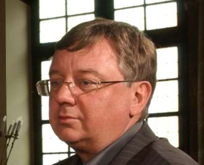 Fot. M.Stelmach/Wprost