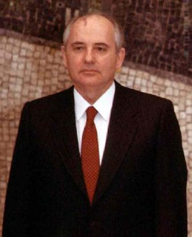Fot. Forum