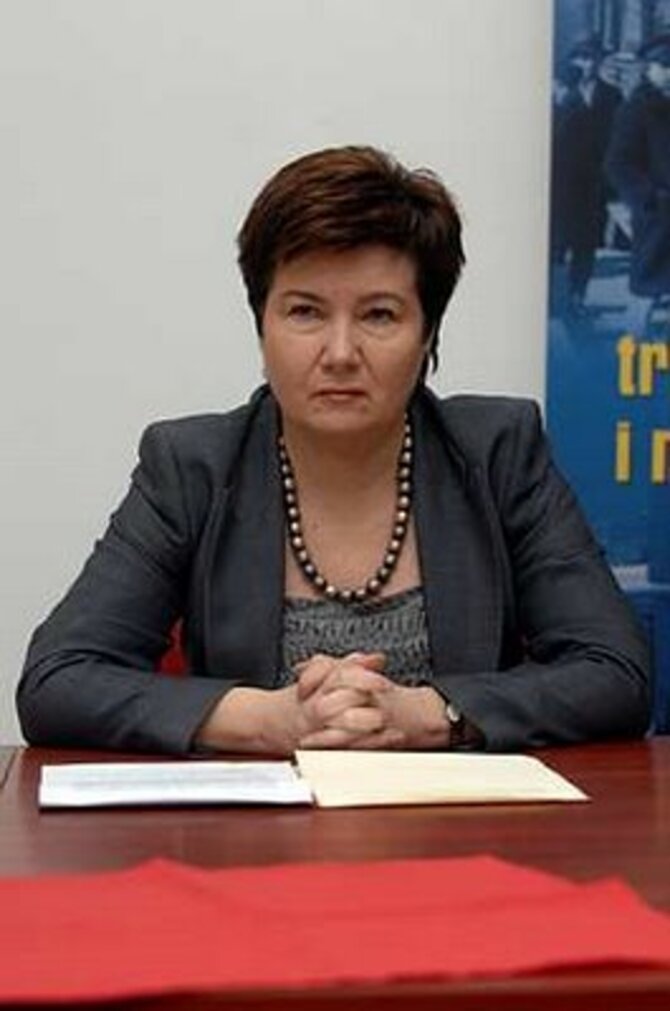 Fot. Wprost