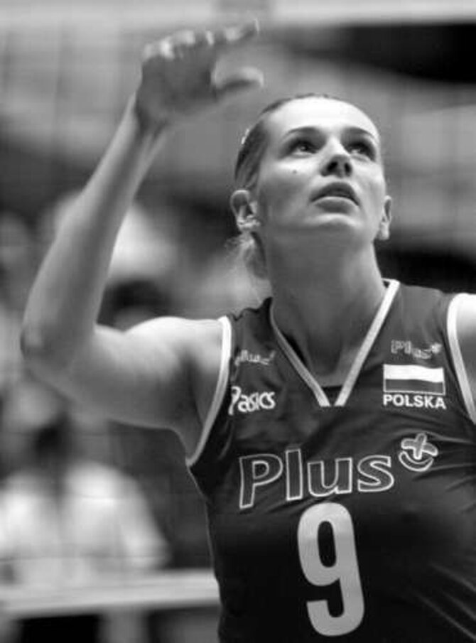 fot. PAP/EPA/ANDY RAIN