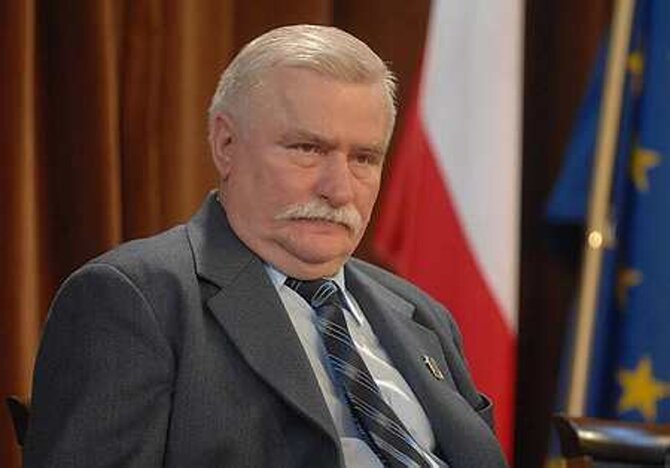 Fot. A. Jagielak/Wprost