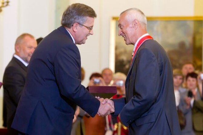 fot. prezydent.pl
