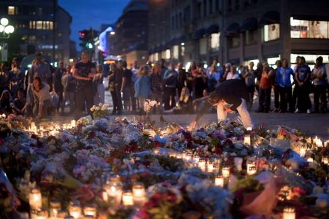 (fot. Scanpix/Forum)
