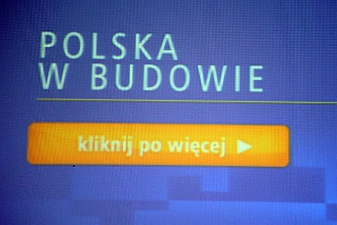 fot. Forum