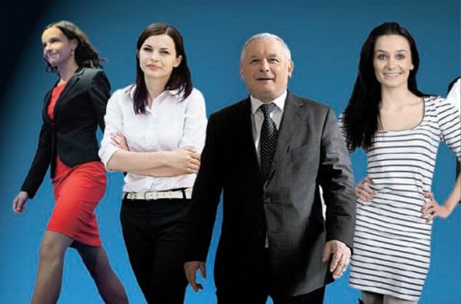 fot. tygodnik Wprost