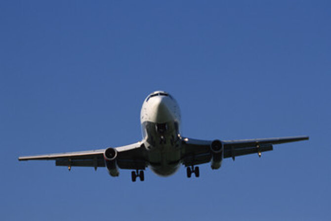 photos.com