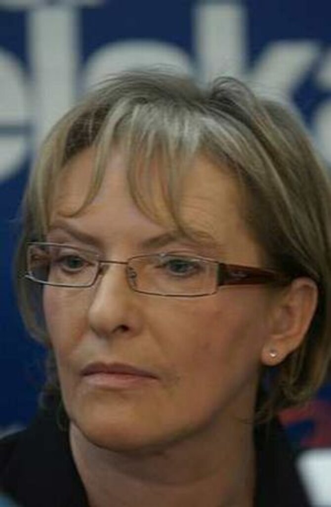 J.Marczewski/Wprost