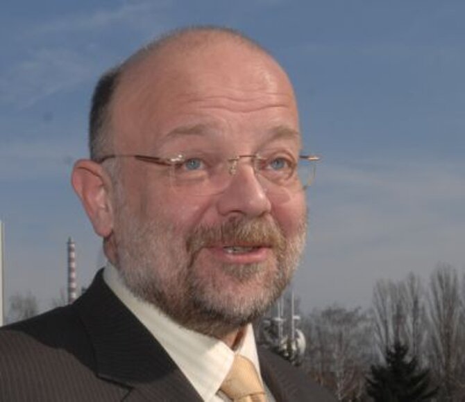 Fot. A. Jagielak/Wprost