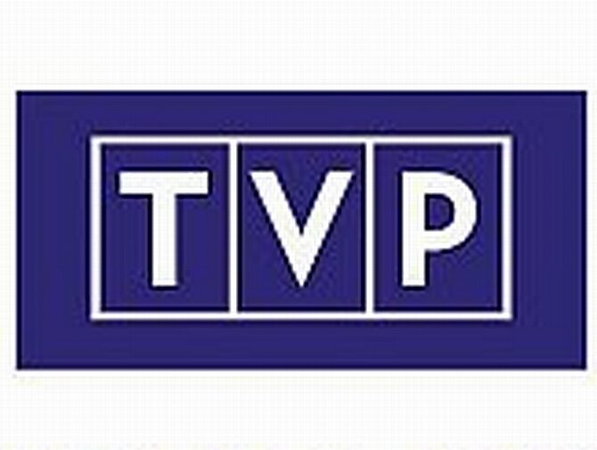Logo TVP (fot.TVP)