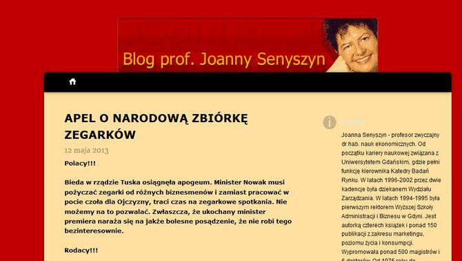 fot. http://senyszyn.blog.onet.pl/