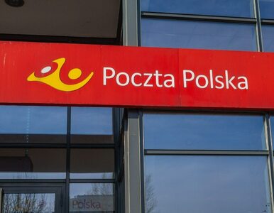 Miniatura: Poczta Polska upadnie? Niebawem decydujące...