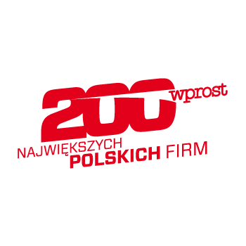 200 Największych Polskich Firm